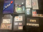 Jaarcollectie NL Postzegels - 1998 - nieuw, Ophalen of Verzenden, Nederland
