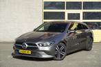 Mercedes-Benz CLA-Klasse Shooting Brake 180 Automaat! Busine, 136 pk, Gebruikt, 4 cilinders, Stationwagon