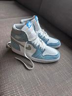 NIEUWE Nike Air Jordan hyper royal!, Ophalen of Verzenden, Nieuw