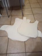 Kogelwerend vest Britse politie LVL3A Kevlar, Ophalen of Verzenden, Overige soorten, Engeland, Kleding of Schoenen