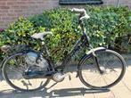 Gazelle Chamonix plus LTD 28inch frame 54cm 7 versnellingen, Fietsen en Brommers, Fietsen | Dames | Sportfietsen en Toerfietsen