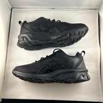 asics gel quantum 90, Nieuw, Ophalen of Verzenden, Asics, Sportschoenen