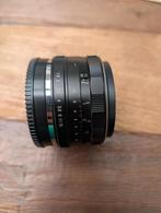 Lichtsterkte Portretlens. Sony E mount, Audio, Tv en Foto, Fotografie | Lenzen en Objectieven, Ophalen of Verzenden, Gebruikt
