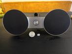 B&O BeoSound 8 (zwart/zilver), Overige merken, Overige typen, Ophalen of Verzenden, Zo goed als nieuw