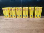 Donald Duck verzamelband, Boeken, Complete serie of reeks, Ophalen of Verzenden, Gelezen