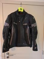 Richa Arc Gore-tex pak M jas M/STND broek, Motoren, Ophalen of Verzenden, Richa, Tweedehands, Heren