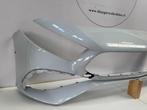 MB A KLASSE W177 FACELIFT AMG VOORBUMPER BUMPER A1778858705, Gebruikt, Voor, Mercedes-Benz, Ophalen of Verzenden