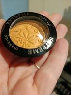 Nieuwe oogschaduw, Ophalen of Verzenden, Nieuw, Ogen