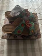 Schoenen nina vita france maat 40, Ophalen, Nieuw, Overige typen