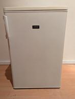 Zanussi Koelkast tafelmodel, Witgoed en Apparatuur, Koelkasten en IJskasten, Minder dan 85 cm, Ophalen of Verzenden, 45 tot 60 cm