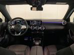 Mercedes-Benz A-klasse 200 Business Solution AMG | NIGHT | P, Euro 6, 4 cilinders, Emergency brake assist, Bedrijf