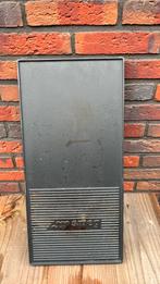 Smeg bakplaat gietijzer, Witgoed en Apparatuur, Grillplaten, Ophalen, Zo goed als nieuw