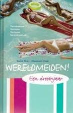 Elizabeth Craft, Ophalen of Verzenden, Zo goed als nieuw, Elizabeth Craft, Nederland