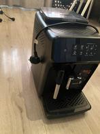 Expressomachine EP/1200/00, Witgoed en Apparatuur, Koffiezetapparaten, Verzenden, Koffiemachine