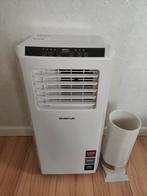Inventum AC701 Mobiele Airco - Zo Goed Als Nieuw, Afstandsbediening, Minder dan 60 m³, Ophalen of Verzenden, Zo goed als nieuw