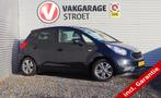 Kia Venga 1.4 CVVT Dyn.P.Line | navi | cruise | trekh | half, Voorwielaandrijving, Gebruikt, 4 cilinders, 1396 cc