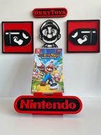 Mario Rabbids Kingdom Battle voor Nintendo Switch, Ophalen of Verzenden, Zo goed als nieuw