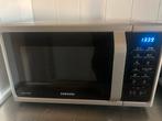 Samsung MC28H5015AS Combimagnetron, Combimagnetron, Gebruikt, Grill, Ophalen of Verzenden