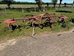 diverse werktuigen Schudder maaier ploeg spuit kliverak 🚜, Ophalen, Grondbewerking