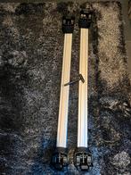 Audi Q5 Sportback dakdragers 21>> 80 F 860 091 dak dragers, Auto diversen, Dakdragers, Ophalen of Verzenden, Zo goed als nieuw