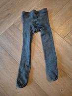 Zara grijze legging maat 86, Ophalen of Verzenden, Zo goed als nieuw, Zara, Meisje