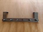 clothes rack, Kleding | Dames, Kledingrekken, Ophalen, Zo goed als nieuw