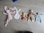 Happy horse knuffels, Ophalen of Verzenden, Zo goed als nieuw, Overige typen