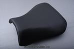 AVDB Voorste Zadel voor SUZUKI GSXR 600 / 750 2004 - 2005