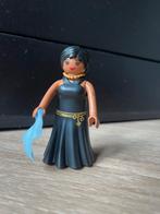 Playmobil Dame in Gala, Ophalen of Verzenden, Zo goed als nieuw, Complete set