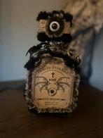 Decoratie fles, Huis en Inrichting, Ophalen of Verzenden, Zo goed als nieuw