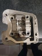 piaggio 4v 50cc 80cc 100cc clinderkop, Ophalen of Verzenden, Nieuw