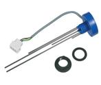 Schaudt Staaftanksonde M 600, Buurserstraat 15 A, 7481 EG,Haaksbergen, Ophalen of Verzenden, Info@123CamperOnderdelen.nl, Nieuw
