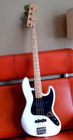 Jazzbass, Muziek en Instrumenten, Ophalen