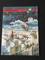 Van pepernoot tot Kerstkrans. S van Wijck. pianospelen, Overige genres, Overige soorten, Ophalen of Verzenden, Zo goed als nieuw