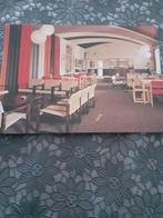 Kapellerput in Heeze, Ophalen of Verzenden