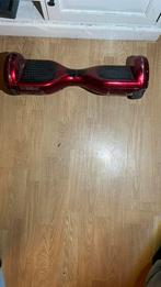 Hoverboard 20€ zonder oplader, Ophalen of Verzenden, Zo goed als nieuw