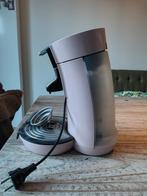 Senseo Roze - Weinig gebruikt, goede staat!, Witgoed en Apparatuur, Ophalen