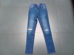 Blue Ridge super skinny jeans maat 170, Ophalen of Verzenden, Zo goed als nieuw