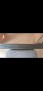 Te Koop Originele BMW Alpina Front-Lip BMW E63/E64 Facelift!, Voor, Nieuw, Ophalen of Verzenden, Bumper