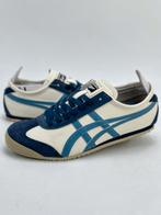 Onitsuka Tiger Mexico, Ophalen, Nieuw, Overige kleuren, Asics