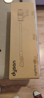 Dyson, Ophalen of Verzenden, Zo goed als nieuw