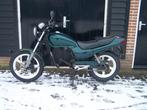 Honda CB 250 onderdelen , Honda cb250 , cb 250 ,Honda CB 250, Motoren, Ophalen, Gebruikt