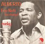 Alberto - Foe Noti, Cd's en Dvd's, Vinyl Singles, Ophalen of Verzenden