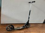 Te koop Nijdam step Urban rider, Ophalen of Verzenden, Gebruikt, Gewone step