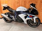 Suzuki  GSX-R 1000 GSXR GSX R 1000, Suzuki, 4 cilinders, Bedrijf, Onbekend