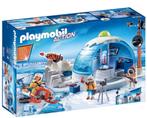 Playmobil 9055, Kinderen en Baby's, Speelgoed | Playmobil, Ophalen of Verzenden, Nieuw