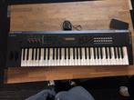 Yamaha mx61 BK MK2 beschrijving nieuw, Muziek en Instrumenten, Keyboards, Ophalen of Verzenden, Nieuw, 61 toetsen, Yamaha