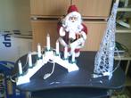 te koop mooie kerstspullen, Diversen, Kerst, Ophalen, Zo goed als nieuw