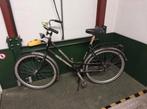 Betrouwbare Studentenfiets - €50 per stuk, Fietsen en Brommers, Ophalen