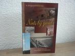 - R. Hoogerwerf- Holleman - Niets bij geval, Ophalen of Verzenden, Zo goed als nieuw, Christendom | Protestants